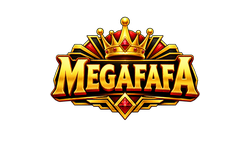 slot terbaru